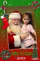 IMG_9862_20071217_b