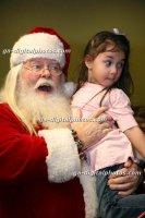 IMG_9863_20071217