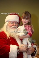 IMG_9864_20071217