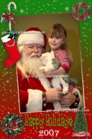 IMG_9865_20071217_b