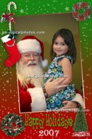 IMG_9866_20071217_b