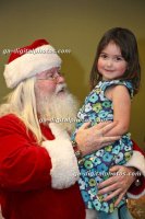 IMG_9867_20071217