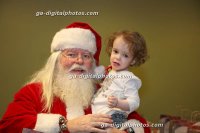IMG_9868_20071217
