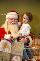 IMG_9870_20071217