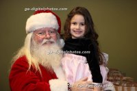 IMG_9871_20071217