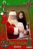 IMG_9872_20071217_b