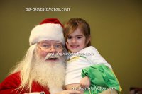 IMG_9873_20071217