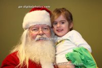 IMG_9874_20071217
