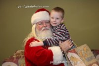 IMG_9875_20071217