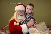 IMG_9876_20071217