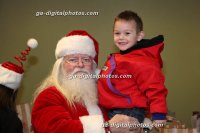 IMG_9877_20071217