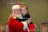 IMG_9879_20071217