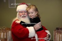 IMG_9880_20071217
