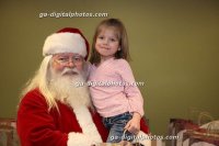 IMG_9881_20071217