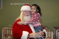 IMG_9883_20071217