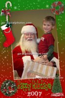IMG_9885_20071217_b