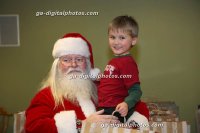 IMG_9886_20071217