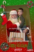 IMG_9887_20071217_b
