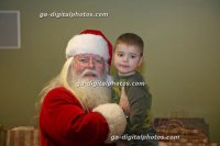 IMG_9889_20071217
