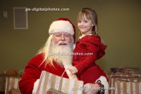IMG_9890_20071217