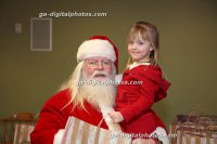 IMG_9891_20071217
