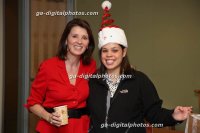 IMG_9892_20071217