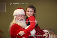 IMG_9894_20071217