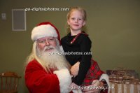 IMG_9895_20071217