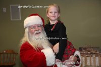 IMG_9896_20071217