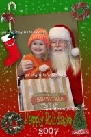 IMG_9897_20071217_b
