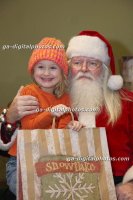 IMG_9898_20071217