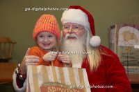 IMG_9899_20071217