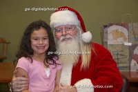 IMG_9900_20071217