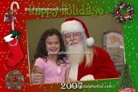 IMG_9900_20071217_b