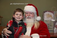 IMG_9901_20071217