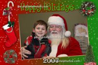 IMG_9901_20071217_b