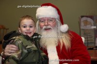 IMG_9902_20071217