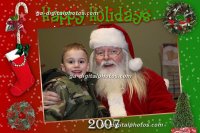 IMG_9902_20071217_b