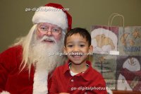 IMG_9903_20071217