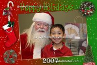 IMG_9903_20071217_b