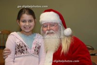 IMG_9904_20071217