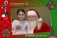 IMG_9904_20071217_b