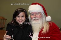 IMG_9905_20071217