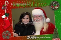 IMG_9905_20071217_b