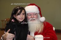 IMG_9906_20071217