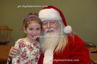 IMG_9907_20071217