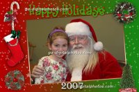 IMG_9907_20071217_b