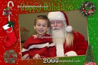 IMG_9909_20071217_b