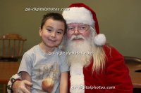 IMG_9910_20071217