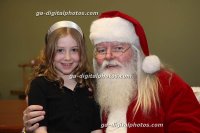 IMG_9911_20071217